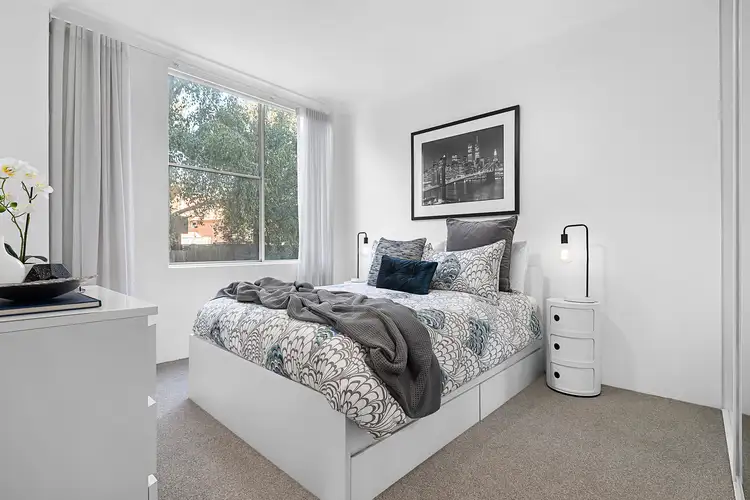 Sixth view of Homely apartment listing, 4/224-230 Ben Boyd Road, Cremorne NSW 2090