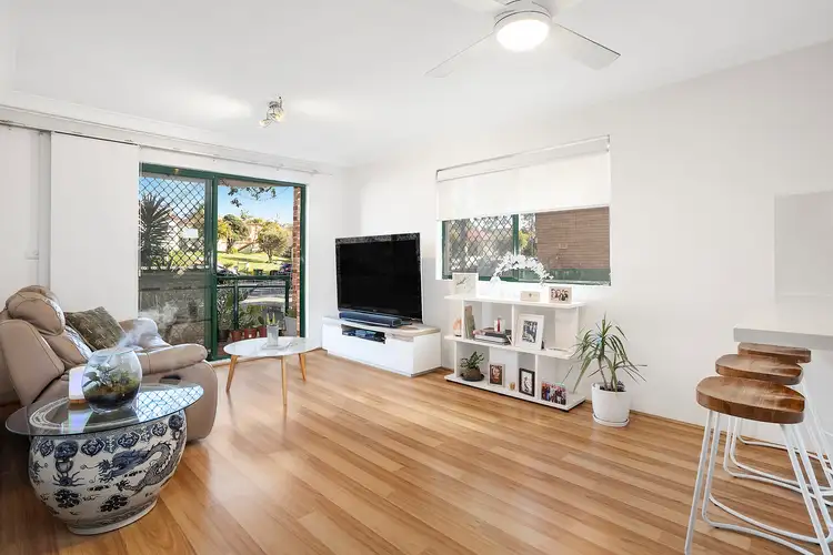 1/66 Kurnell Road, Cronulla NSW 2230