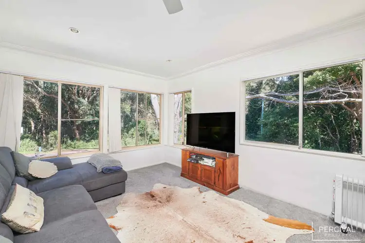 Fourth view of Homely house listing, 102 Owen Street, Port Macquarie NSW 2444