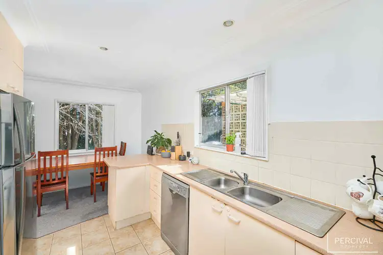 Fifth view of Homely house listing, 102 Owen Street, Port Macquarie NSW 2444