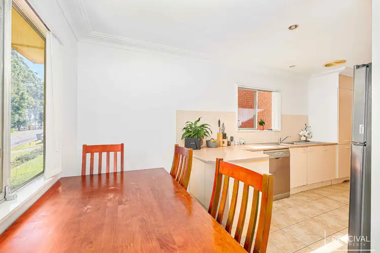 Sixth view of Homely house listing, 102 Owen Street, Port Macquarie NSW 2444