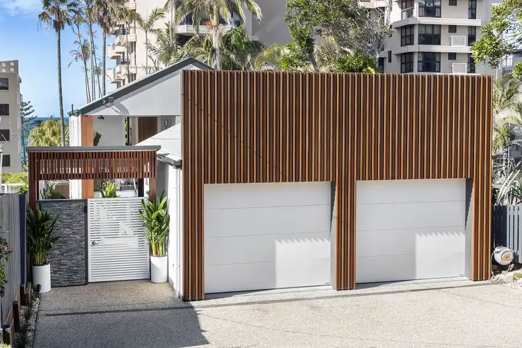 Third view of Homely house listing, 37 Coolum Terrace, Coolum Beach QLD 4573