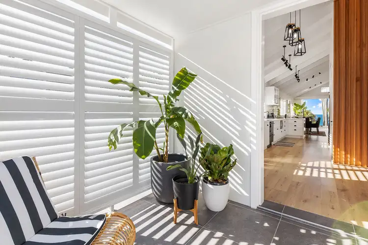 Sixth view of Homely house listing, 37 Coolum Terrace, Coolum Beach QLD 4573