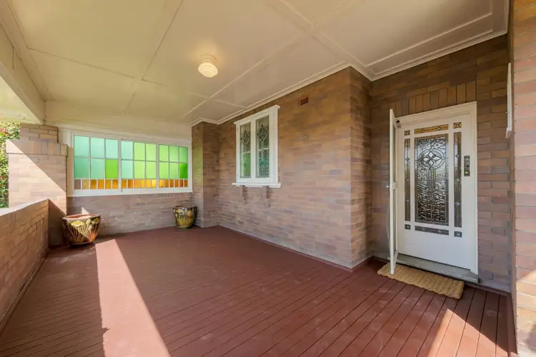 Third view of Homely house listing, 71 Lawes Street, East Maitland NSW 2323