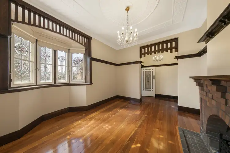 Sixth view of Homely house listing, 71 Lawes Street, East Maitland NSW 2323