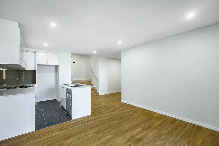 Main view of Homely apartment listing, 11/129-131 Parramatta Road, Concord NSW 2137