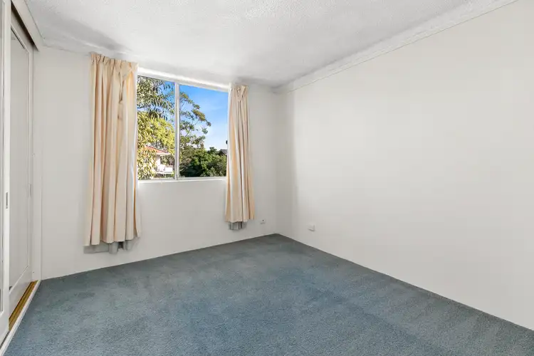 Fourth view of Homely apartment listing, 12C/31 Quirk Road, Manly Vale NSW 2093