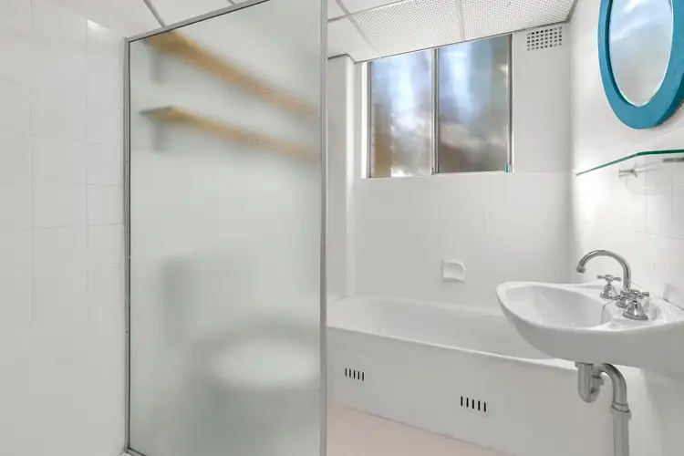 Fifth view of Homely apartment listing, 12C/31 Quirk Road, Manly Vale NSW 2093