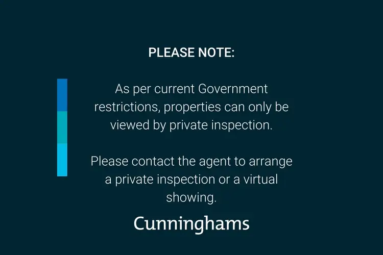 Sixth view of Homely apartment listing, 12C/31 Quirk Road, Manly Vale NSW 2093