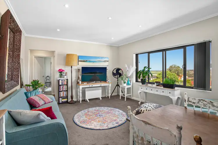 8/351 Malabar Road, Maroubra NSW 2035