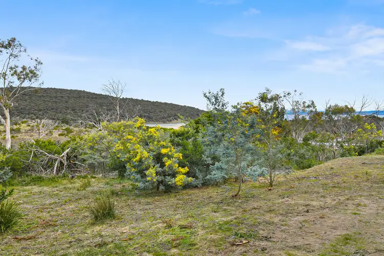Seventh view of Homely land listing, 29 Riviera Drive, Carlton TAS 7173