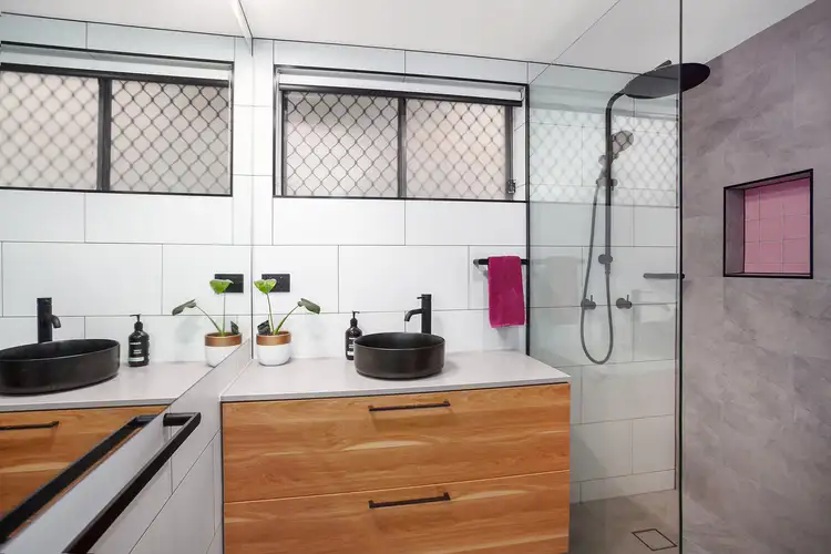 Fourth view of Homely unit listing, 3/5 Marine Parade, The Entrance NSW 2261