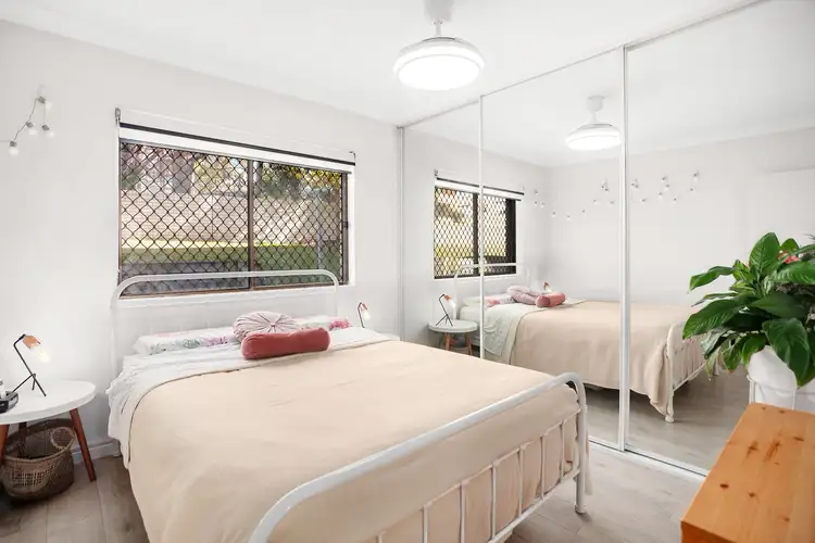 Fifth view of Homely unit listing, 3/5 Marine Parade, The Entrance NSW 2261