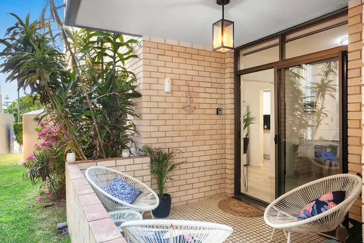 Sixth view of Homely unit listing, 3/5 Marine Parade, The Entrance NSW 2261