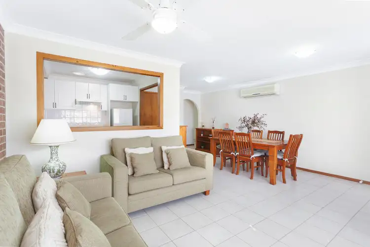 Fourth view of Homely villa listing, 11/57 Dening Street, The Entrance NSW 2261