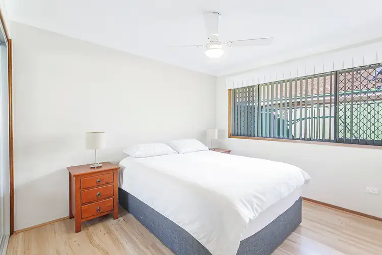 Fifth view of Homely villa listing, 11/57 Dening Street, The Entrance NSW 2261