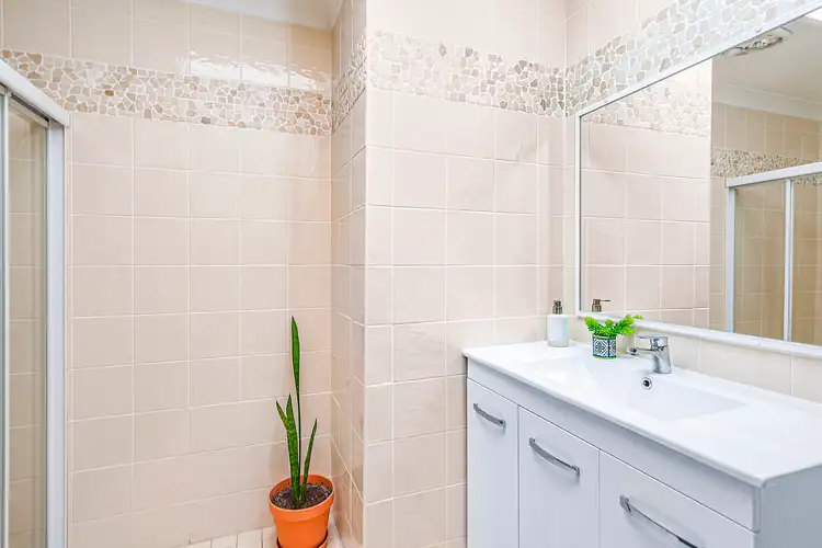 Sixth view of Homely villa listing, 11/57 Dening Street, The Entrance NSW 2261