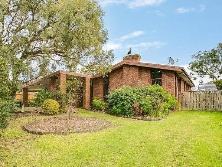 6 Sarrail Street, Crib Point VIC 3919