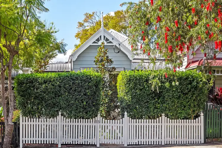 15 National Street, Leichhardt NSW 2040