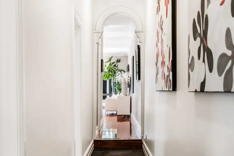 Fifth view of Homely house listing, 15 National Street, Leichhardt NSW 2040