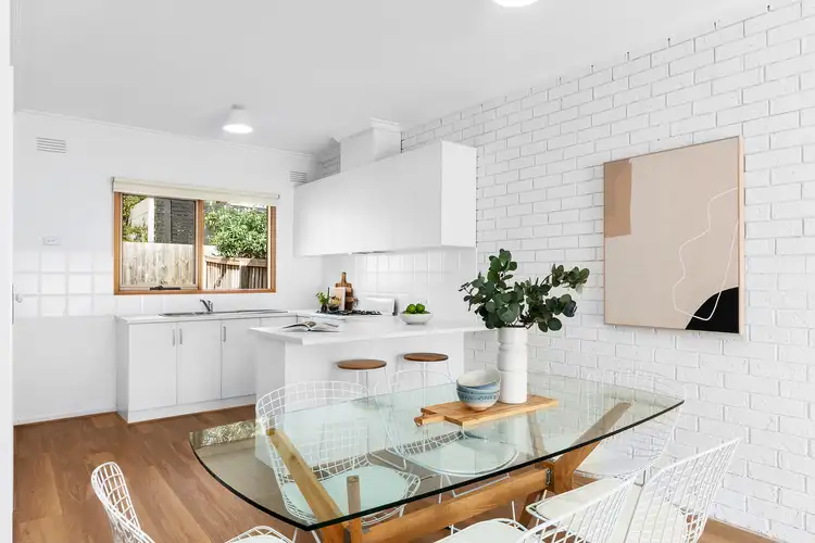 Third view of Homely unit listing, 7/175-179 Skene Street, Newtown VIC 3220