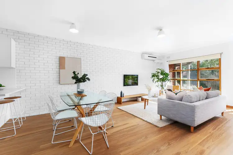 Fourth view of Homely unit listing, 7/175-179 Skene Street, Newtown VIC 3220