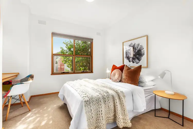 Sixth view of Homely unit listing, 7/175-179 Skene Street, Newtown VIC 3220