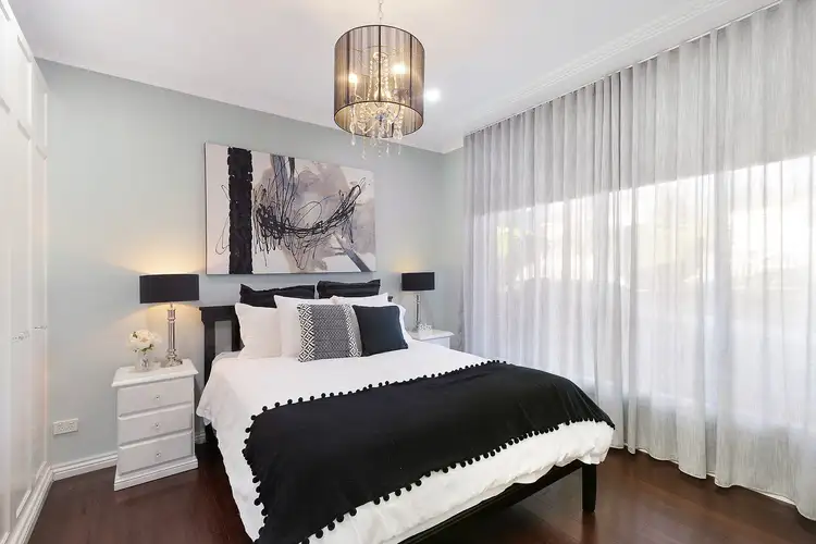 Third view of Homely house listing, 8 Cameron Crescent, Ryde NSW 2112