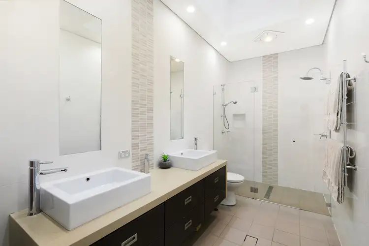 Fifth view of Homely house listing, 8 Cameron Crescent, Ryde NSW 2112