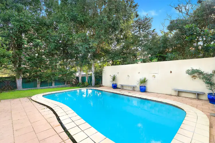Sixth view of Homely house listing, 8 Cameron Crescent, Ryde NSW 2112