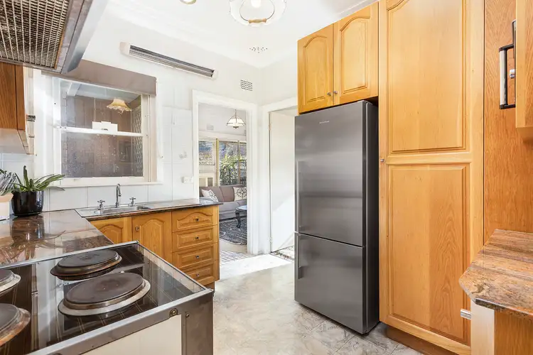 Sixth view of Homely house listing, 26 Carramar Crescent, Miranda NSW 2228