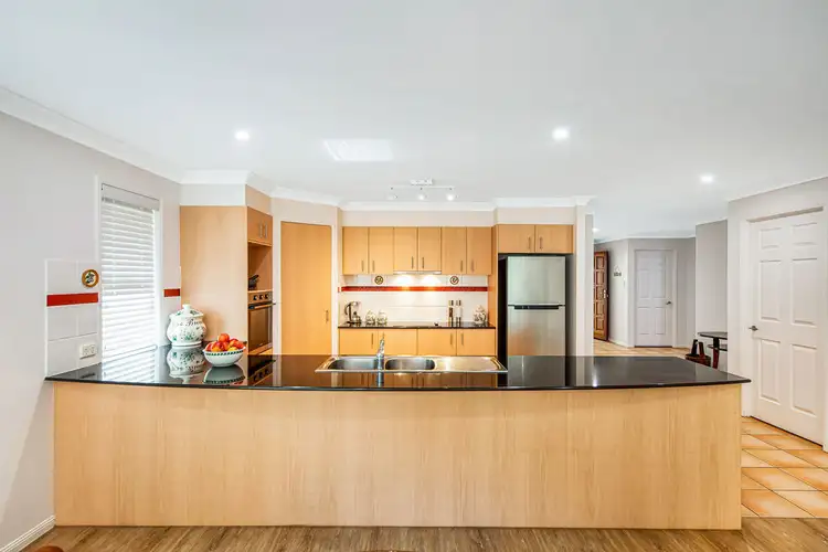 Third view of Homely house listing, 5 Hakea Way, Peregian Springs QLD 4573