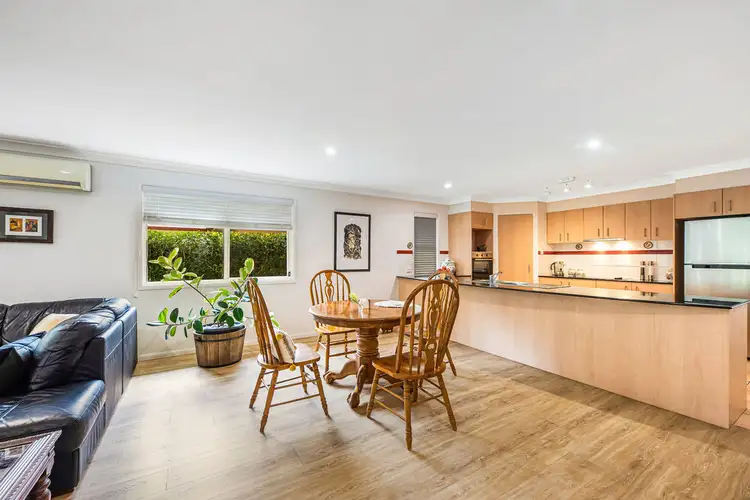 Fourth view of Homely house listing, 5 Hakea Way, Peregian Springs QLD 4573