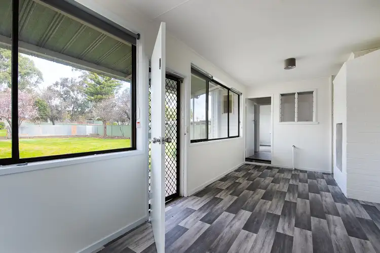 Sixth view of Homely house listing, 3 Hope Street, Kangaroo Flat VIC 3555