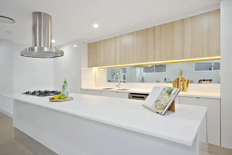 Sixth view of Homely house listing, 28 Cleary Avenue, Belmore NSW 2192