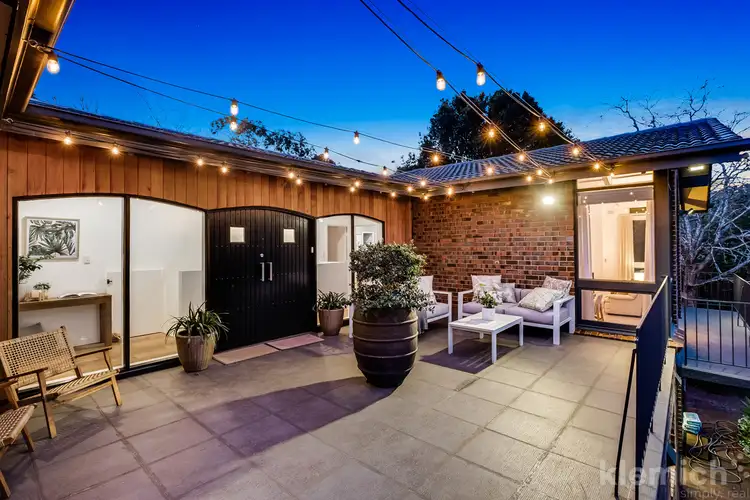 Second view of Homely house listing, 70 Gleneagles Road, Mount Osmond SA 5064