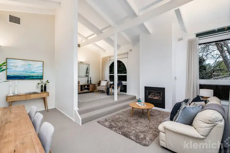 Fifth view of Homely house listing, 70 Gleneagles Road, Mount Osmond SA 5064