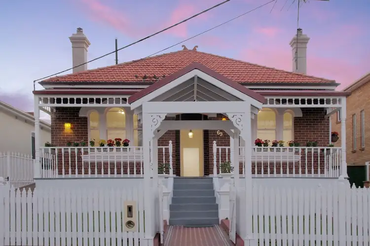 69 Cameron Street, Rockdale NSW 2216