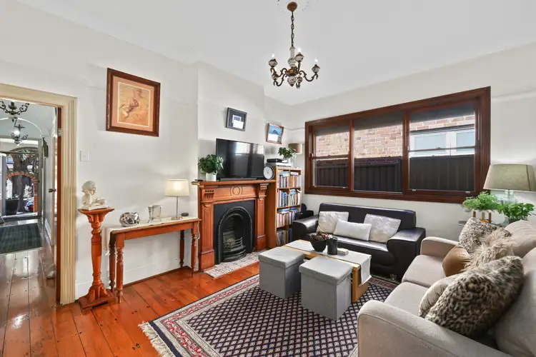 9 Carrington Street, Summer Hill NSW 2130