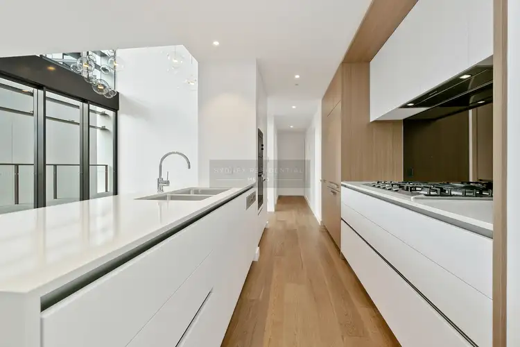 803/70 Tumbalong Boulevard