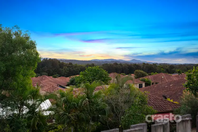 Main view of Homely house listing, 45 Marble Arch Place, Arundel QLD 4214