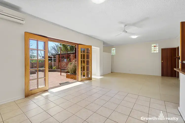 Second view of Homely house listing, 201 Park Street, Subiaco WA 6008