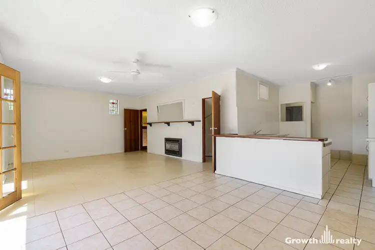 Third view of Homely house listing, 201 Park Street, Subiaco WA 6008