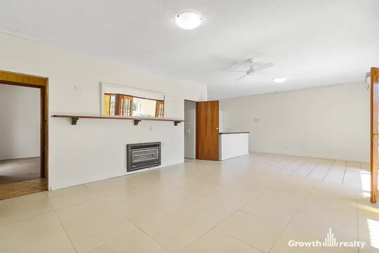Fourth view of Homely house listing, 201 Park Street, Subiaco WA 6008