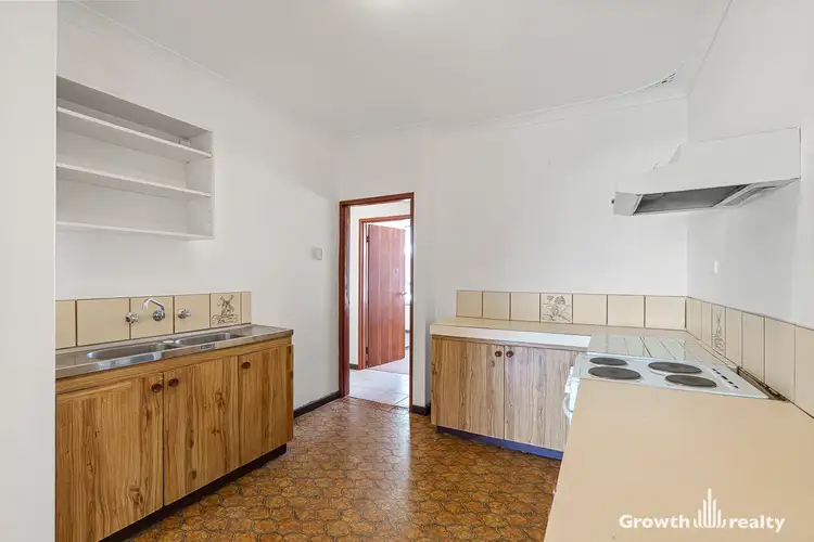 Sixth view of Homely house listing, 201 Park Street, Subiaco WA 6008