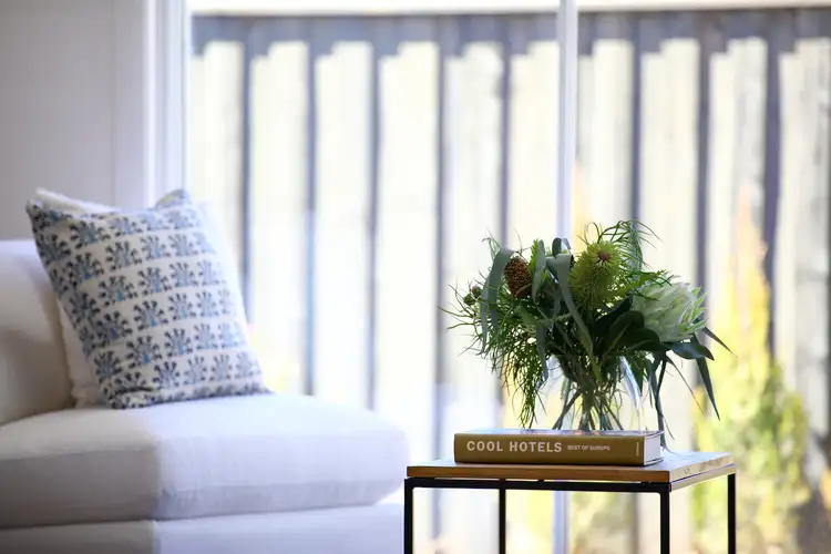 Fifth view of Homely villa listing, 5/31 Payten Street, Mittagong NSW 2575
