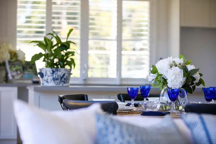 Sixth view of Homely villa listing, 5/31 Payten Street, Mittagong NSW 2575