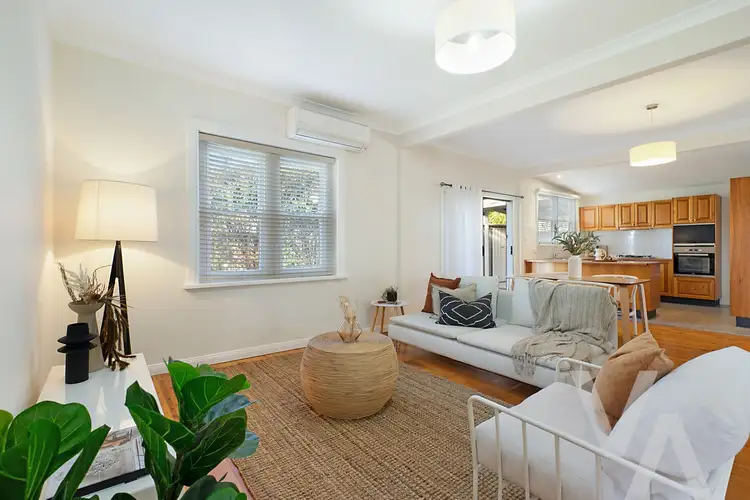 Second view of Homely house listing, 9 Martindale Street, Wallsend NSW 2287