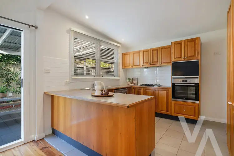 Fourth view of Homely house listing, 9 Martindale Street, Wallsend NSW 2287