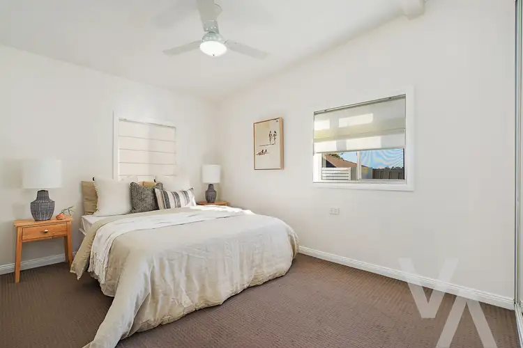 Sixth view of Homely house listing, 9 Martindale Street, Wallsend NSW 2287